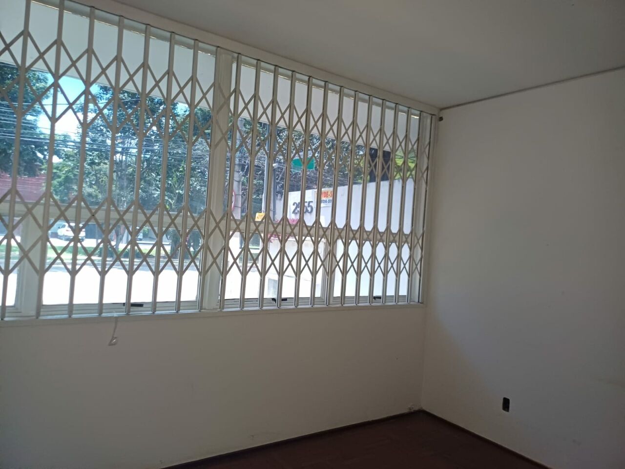 Foto 7 — Casa Assobradada em Pinheiros