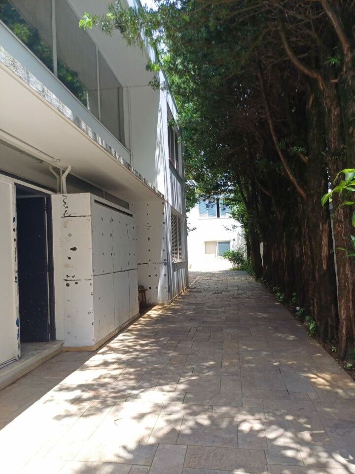 Foto 8 — Casa Assobradada em Pinheiros