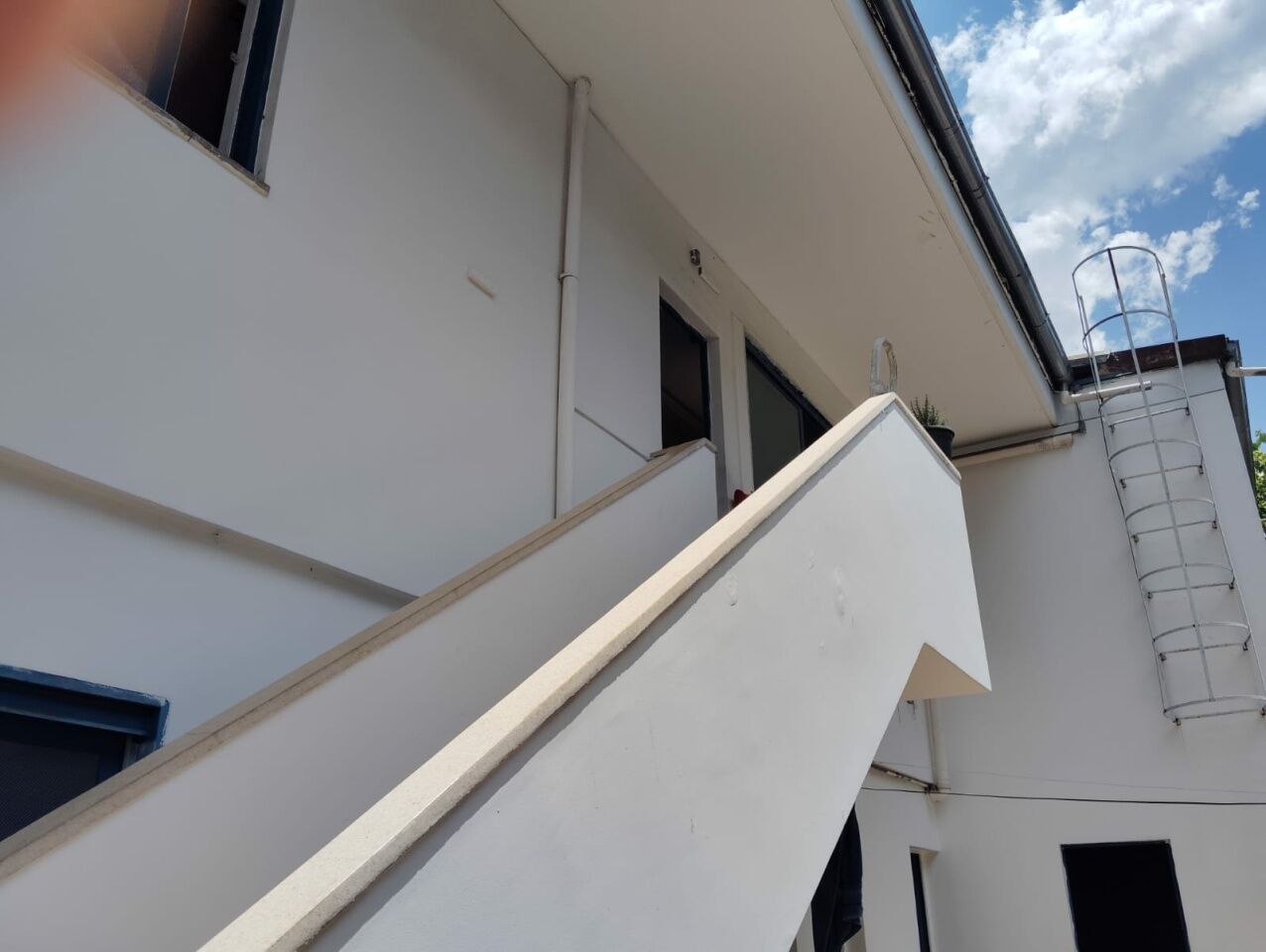 Foto 9 — Casa Assobradada em Pinheiros