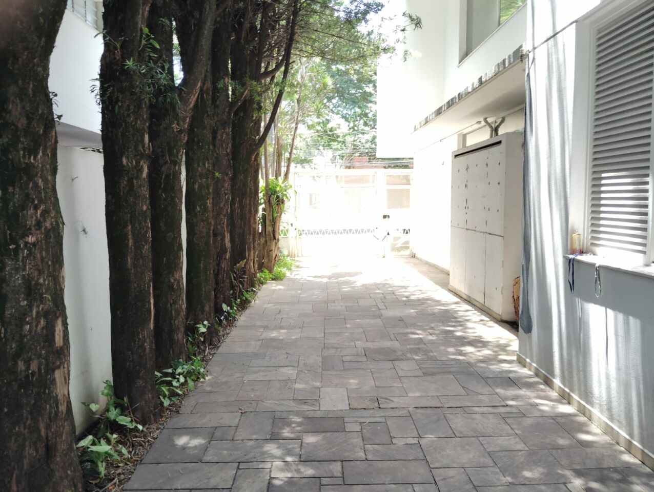 Foto 15 — Casa Assobradada em Pinheiros