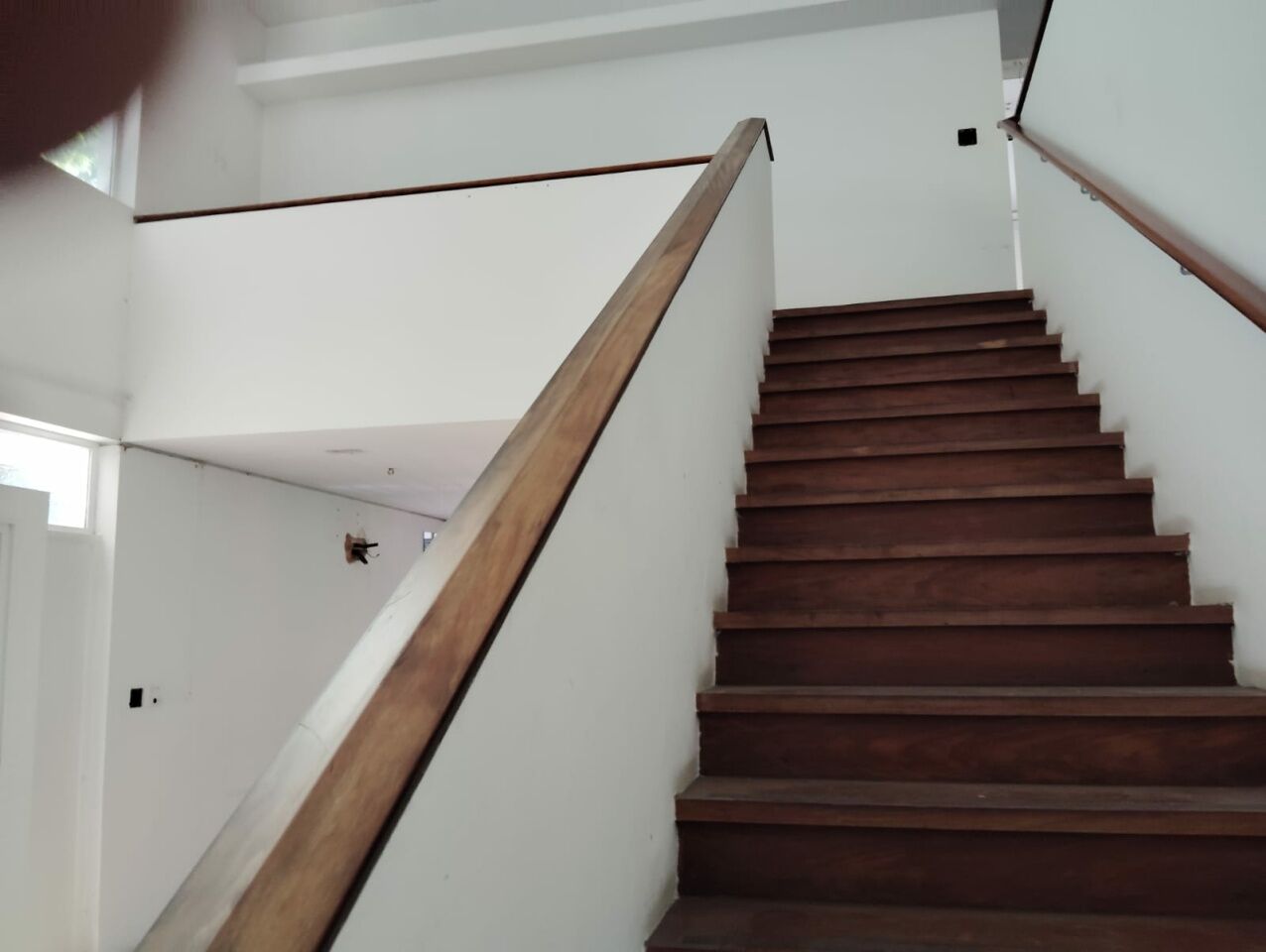Foto 16 — Casa Assobradada em Pinheiros
