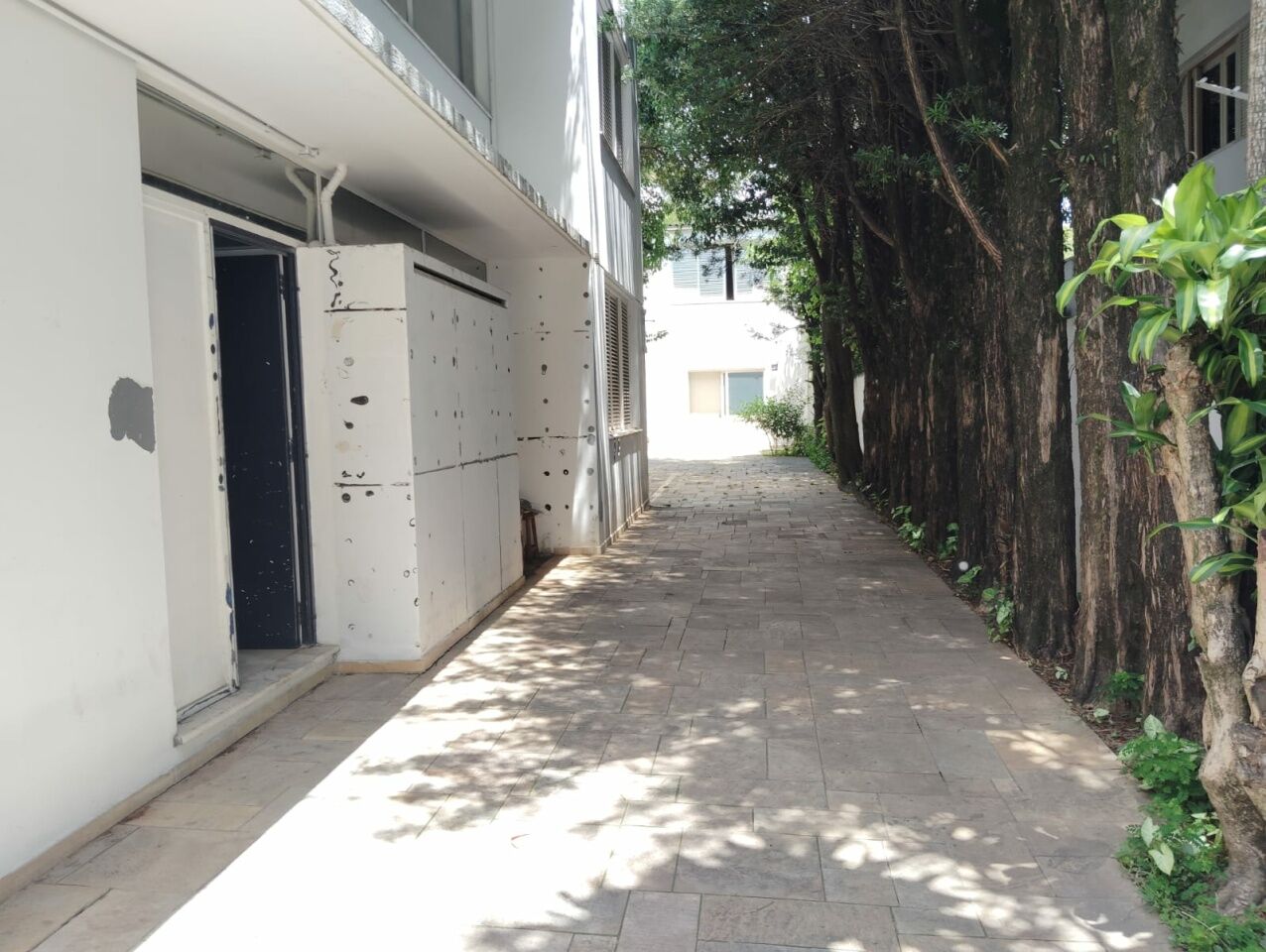 Foto 17 — Casa Assobradada em Pinheiros