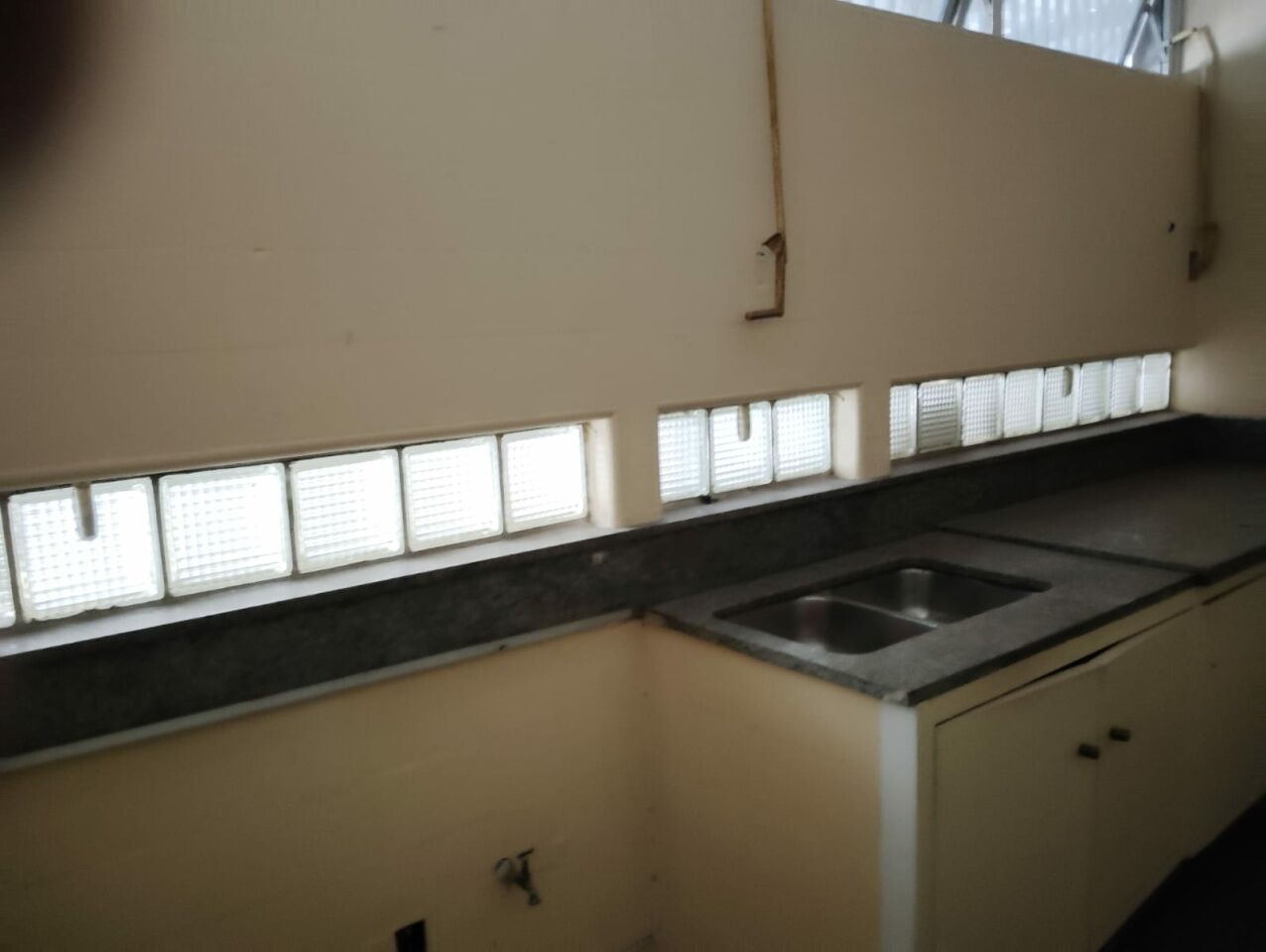 Foto 18 — Casa Assobradada em Pinheiros