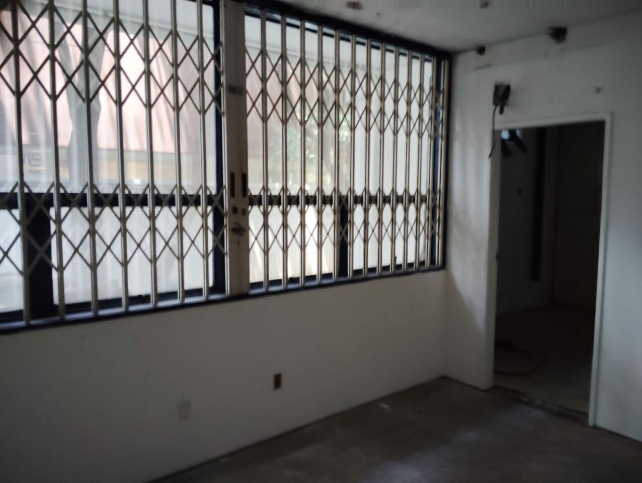 Foto 19 — Casa Assobradada em Pinheiros