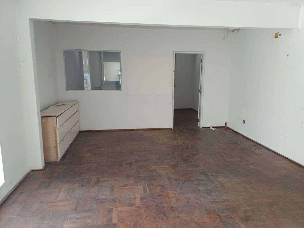 Foto 20 — Casa Assobradada em Pinheiros