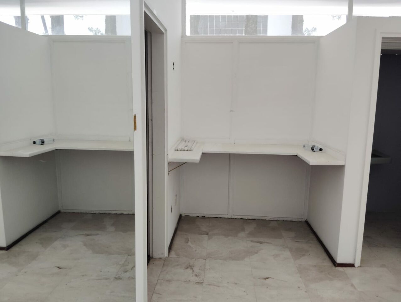 Foto 21 — Casa Assobradada em Pinheiros