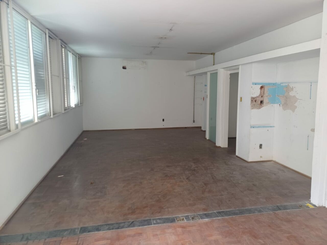Foto 22 — Casa Assobradada em Pinheiros