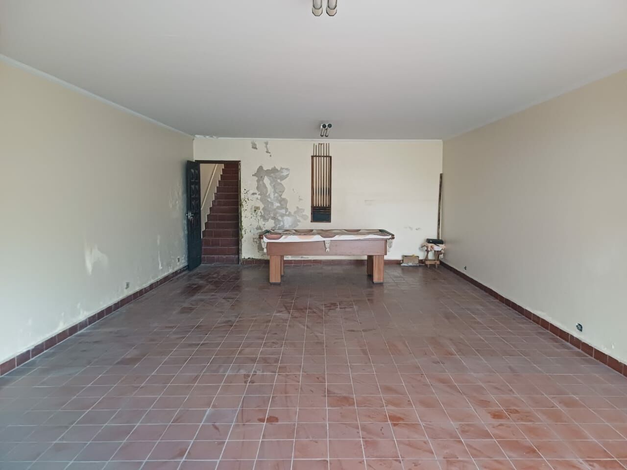Foto 3 — Casa Térrea em Interlagos