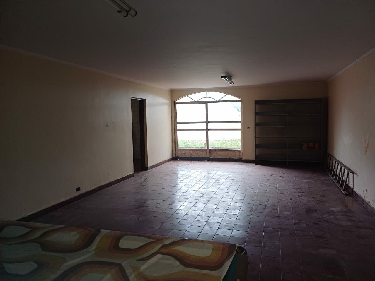 Casa Térrea em Interlagos