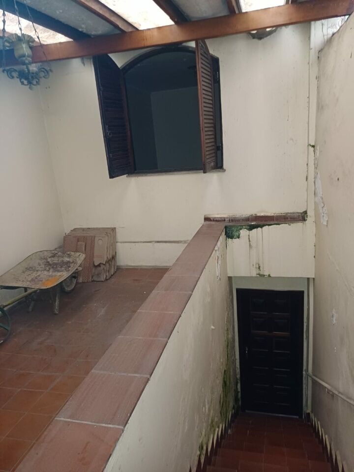 Foto 7 — Casa Térrea em Interlagos