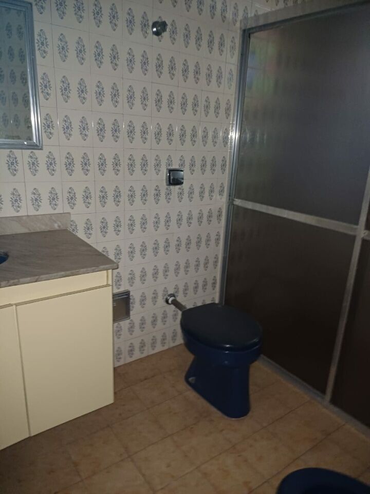 Foto 9 — Casa Térrea em Interlagos