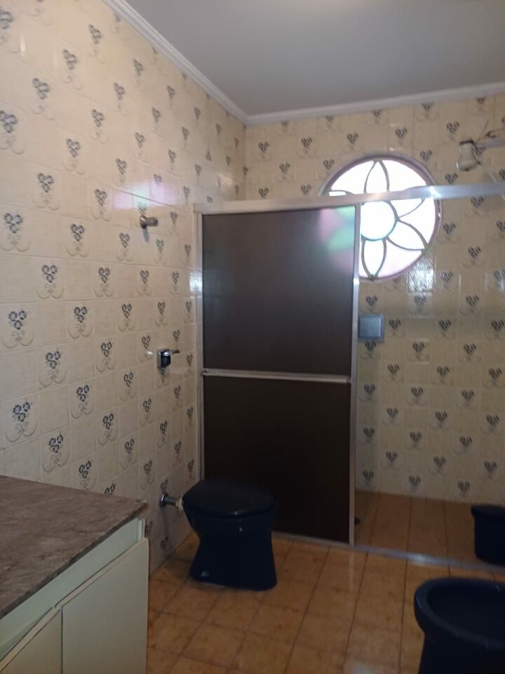 Foto 10 — Casa Térrea em Interlagos