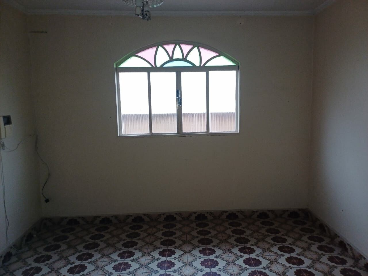 Foto 2 — Casa Térrea em Interlagos