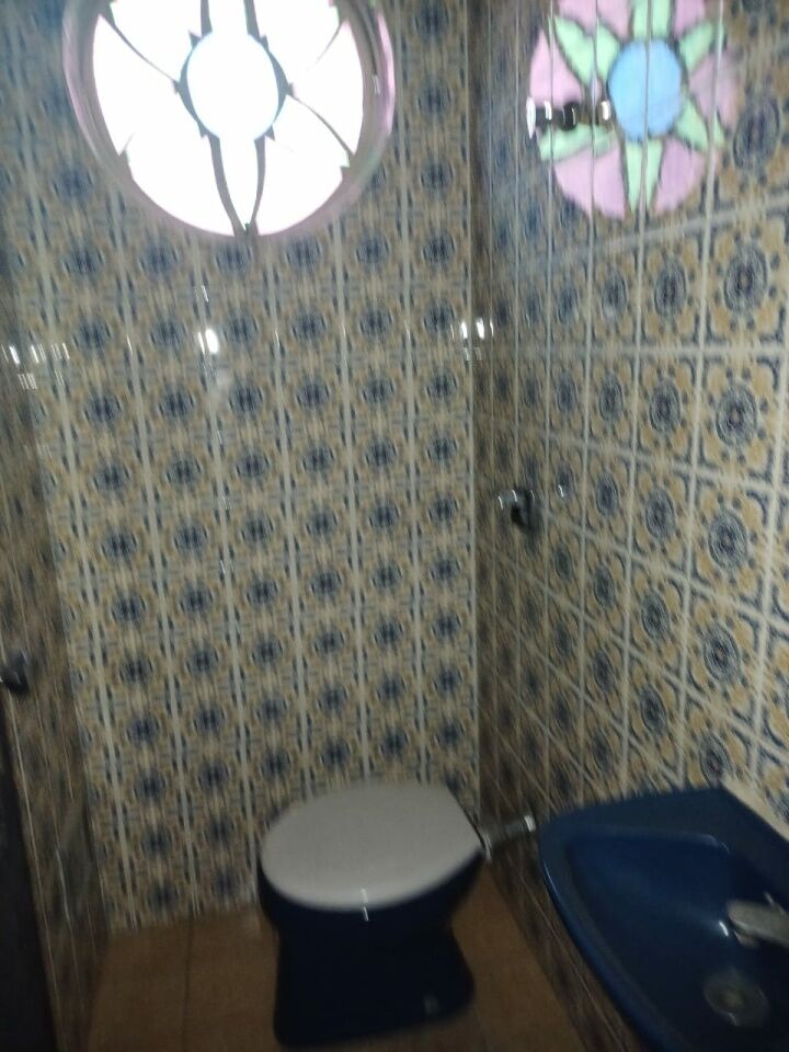 Foto 11 — Casa Térrea em Interlagos