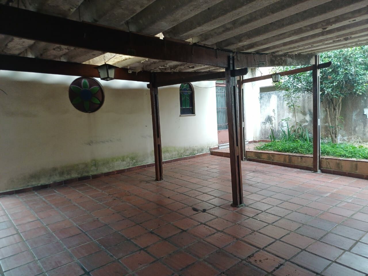 Foto 6 — Casa Térrea em Interlagos