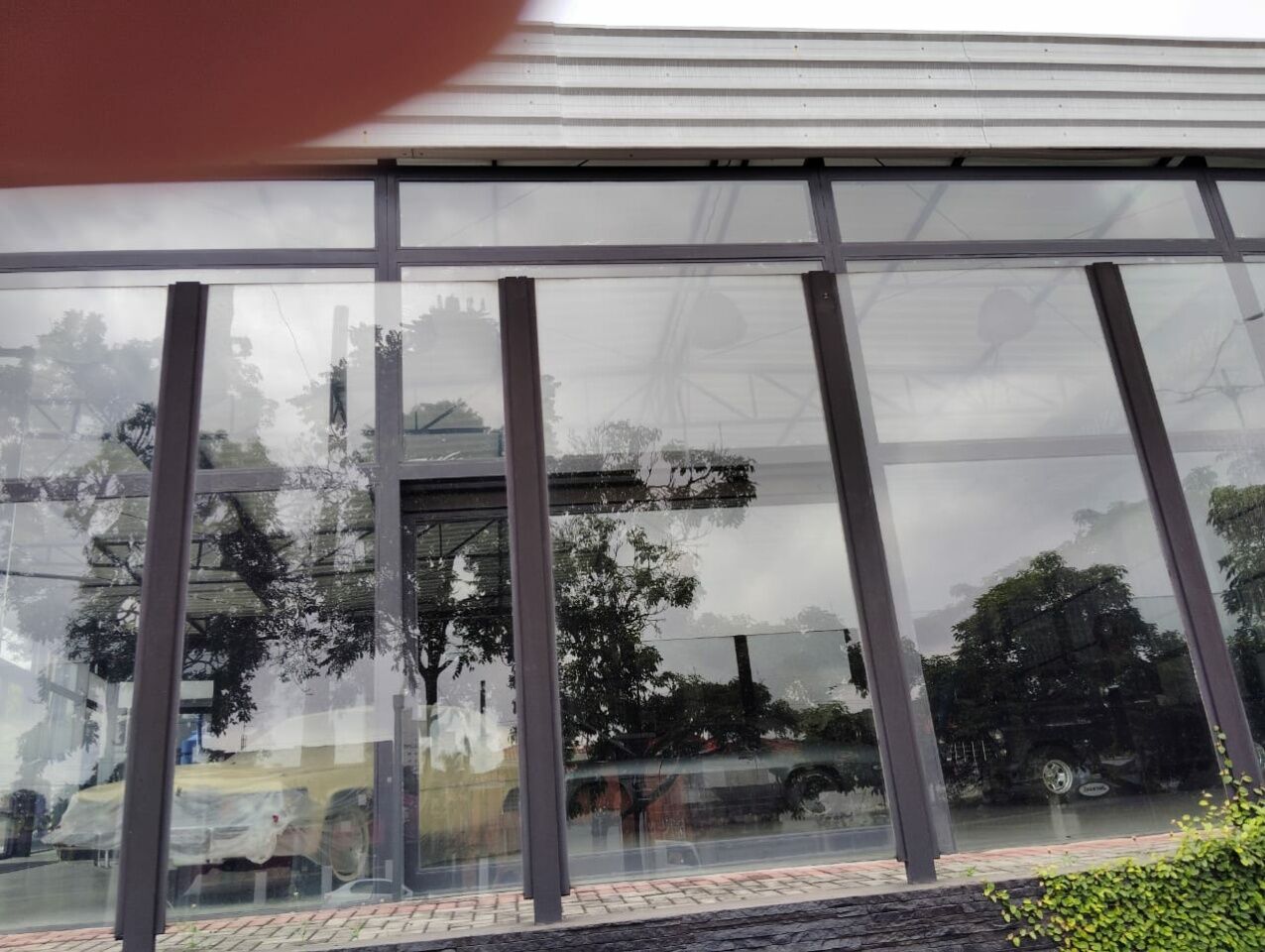 Foto 4 — Loja em Planalto Paulista