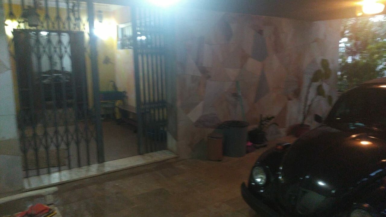 Foto 4 — Casa Térrea em Interlagos