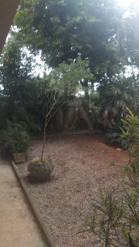 Foto 17 — Casa Térrea em Interlagos
