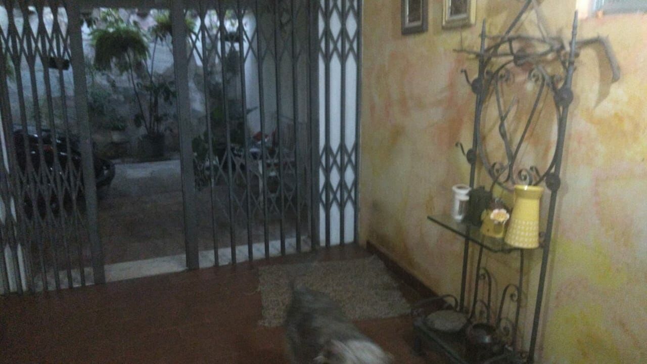 Foto 6 — Casa Térrea em Interlagos