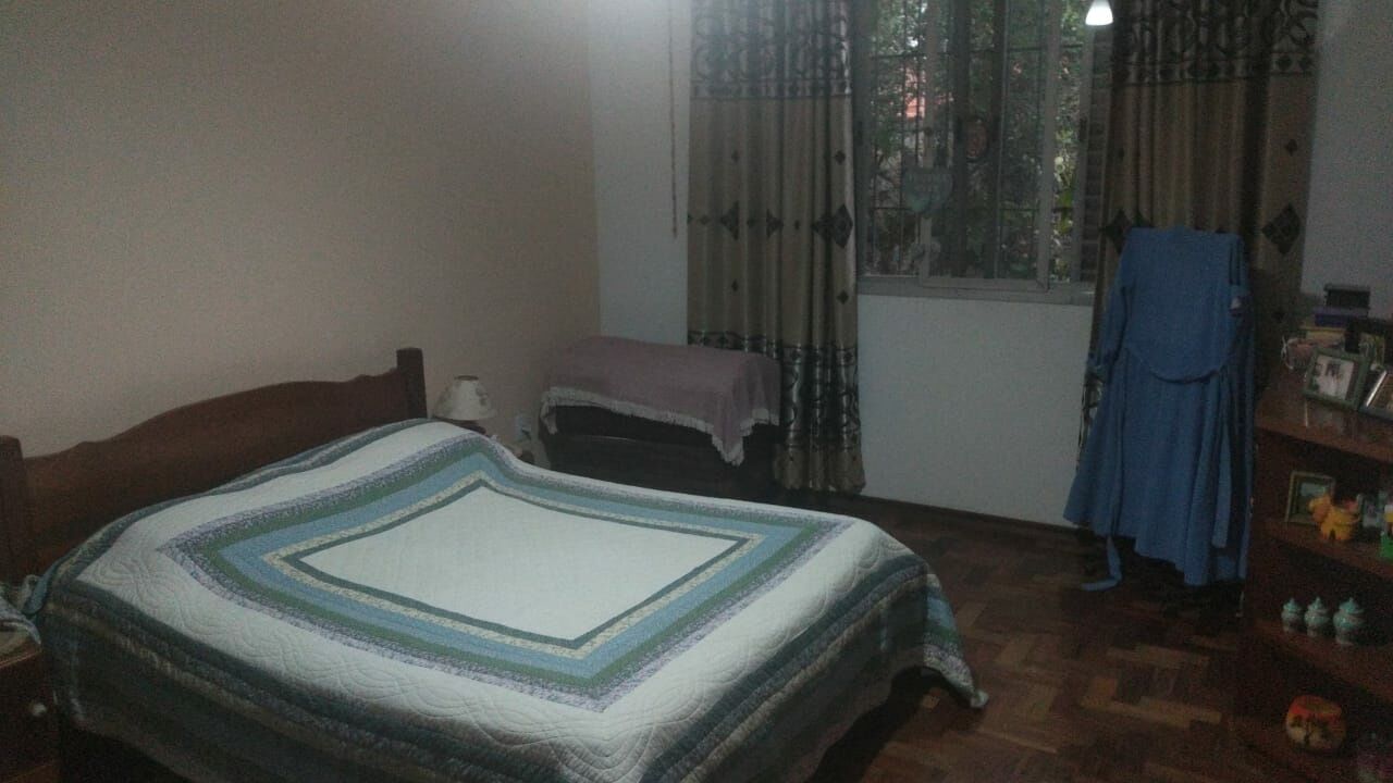 Foto 8 — Casa Térrea em Interlagos