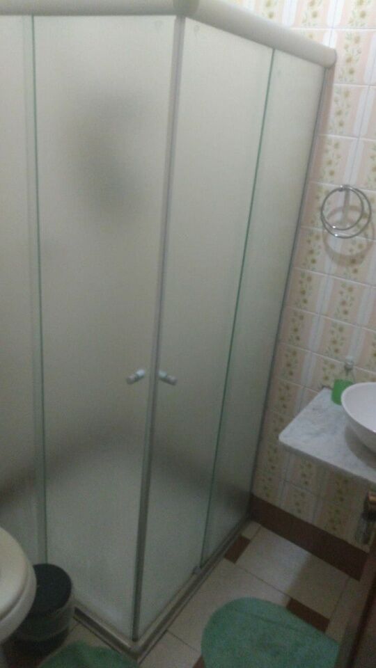 Foto 19 — Casa Térrea em Interlagos