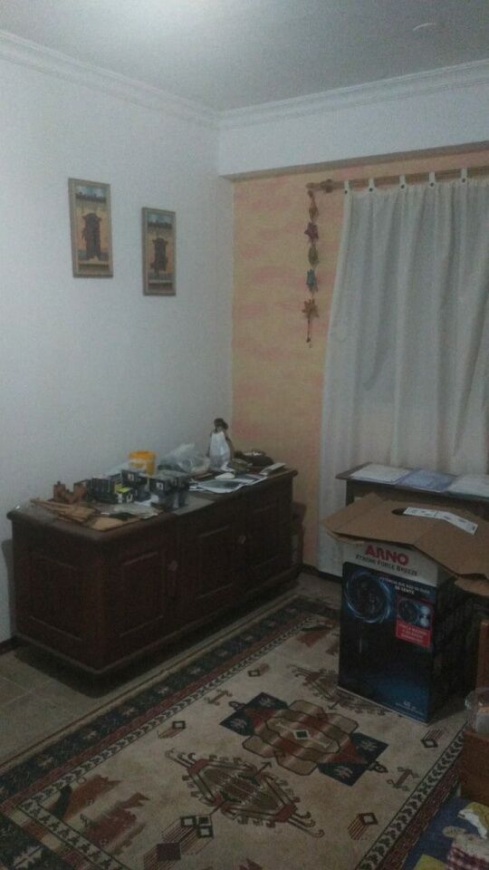 Foto 20 — Casa Térrea em Interlagos
