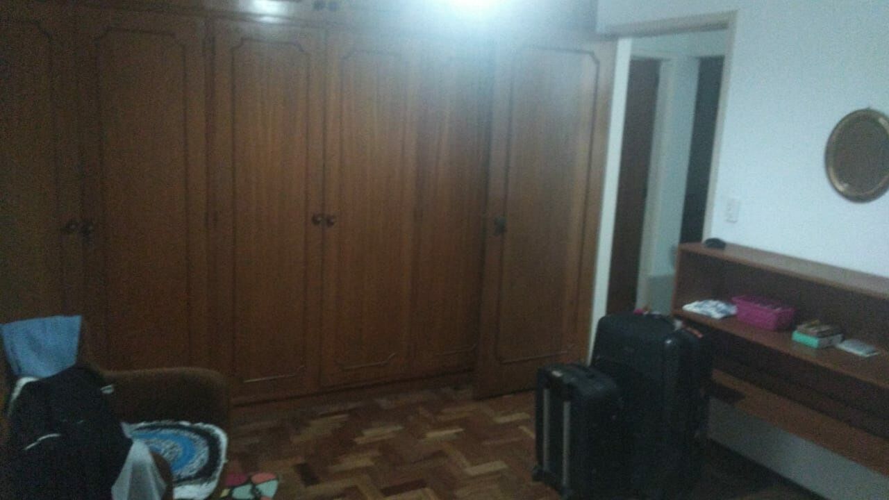 Foto 9 — Casa Térrea em Interlagos
