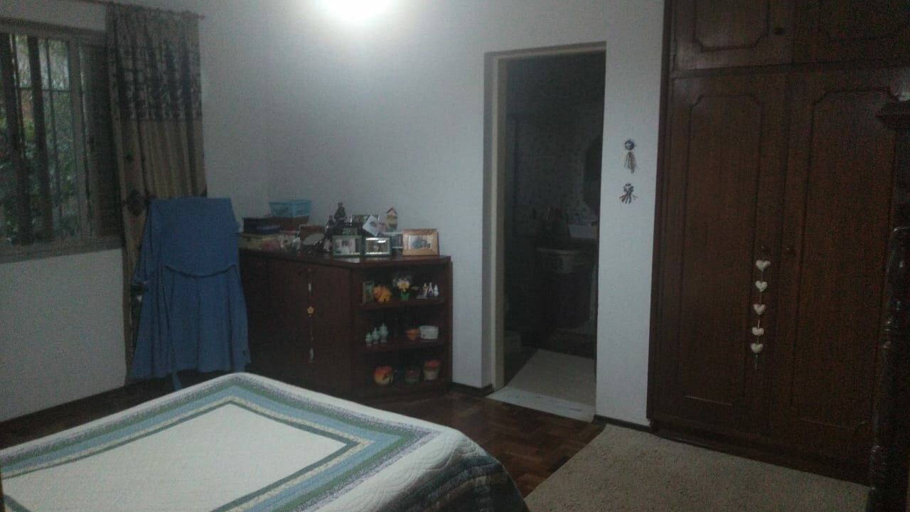 Foto 10 — Casa Térrea em Interlagos