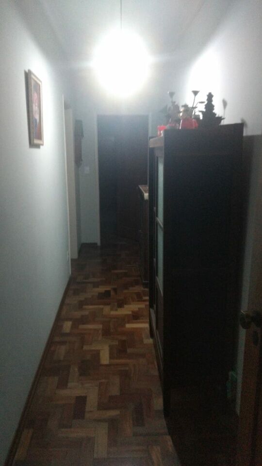 Foto 22 — Casa Térrea em Interlagos