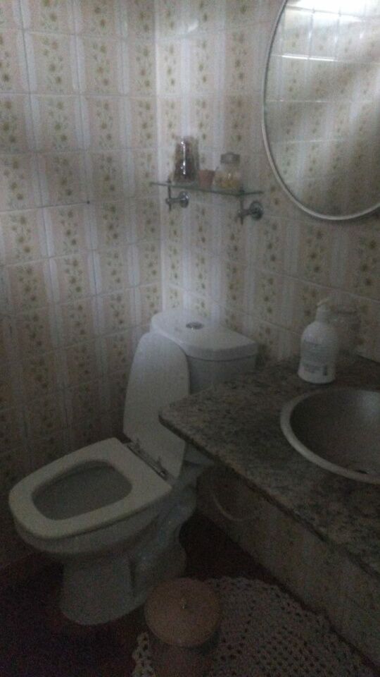 Foto 23 — Casa Térrea em Interlagos