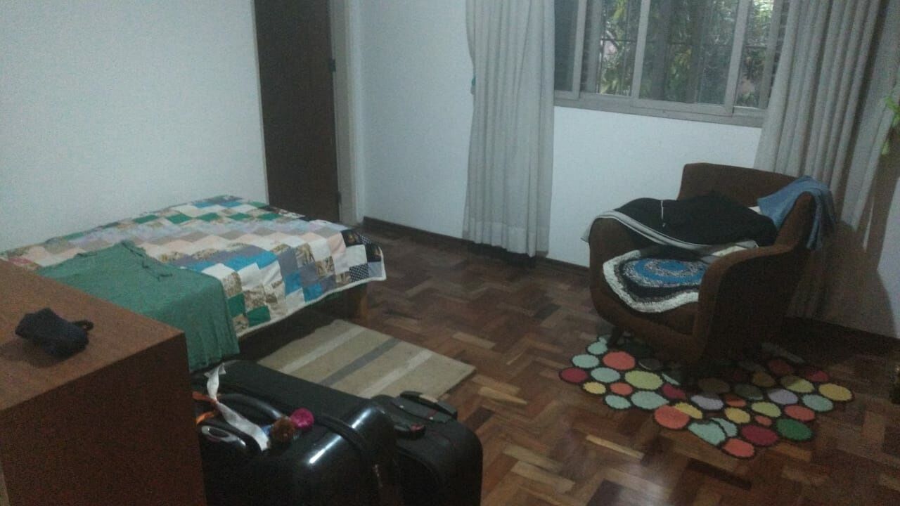 Foto 5 — Casa Térrea em Interlagos