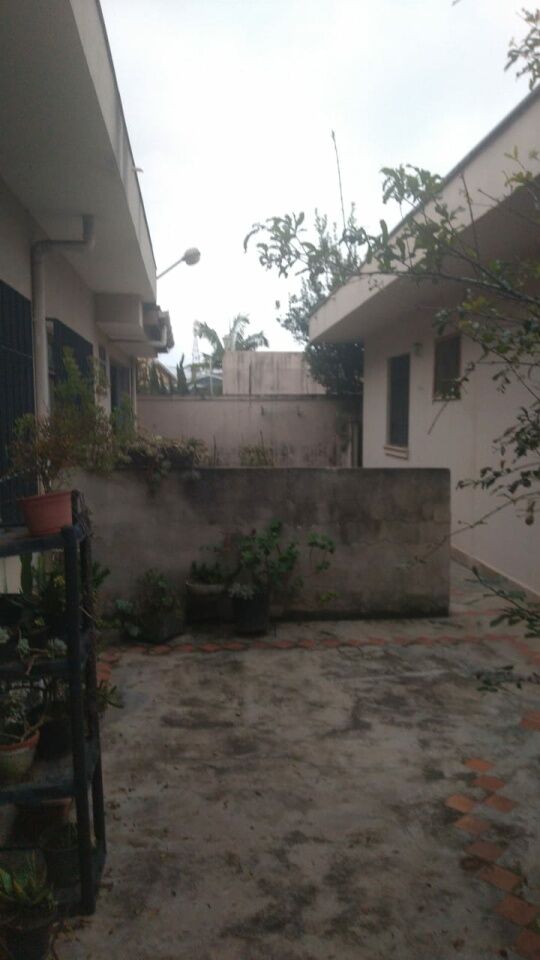 Foto 24 — Casa Térrea em Interlagos