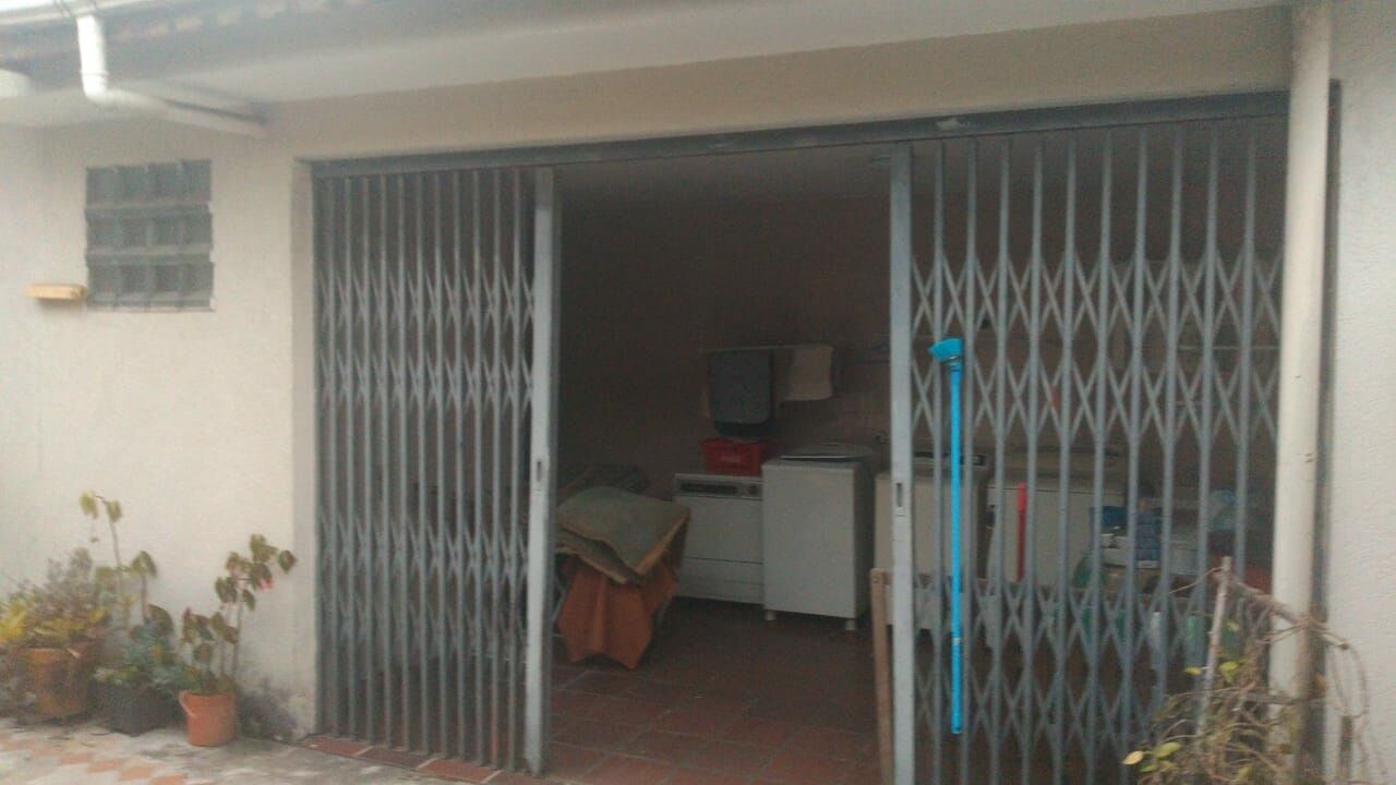 Foto 16 — Casa Térrea em Interlagos