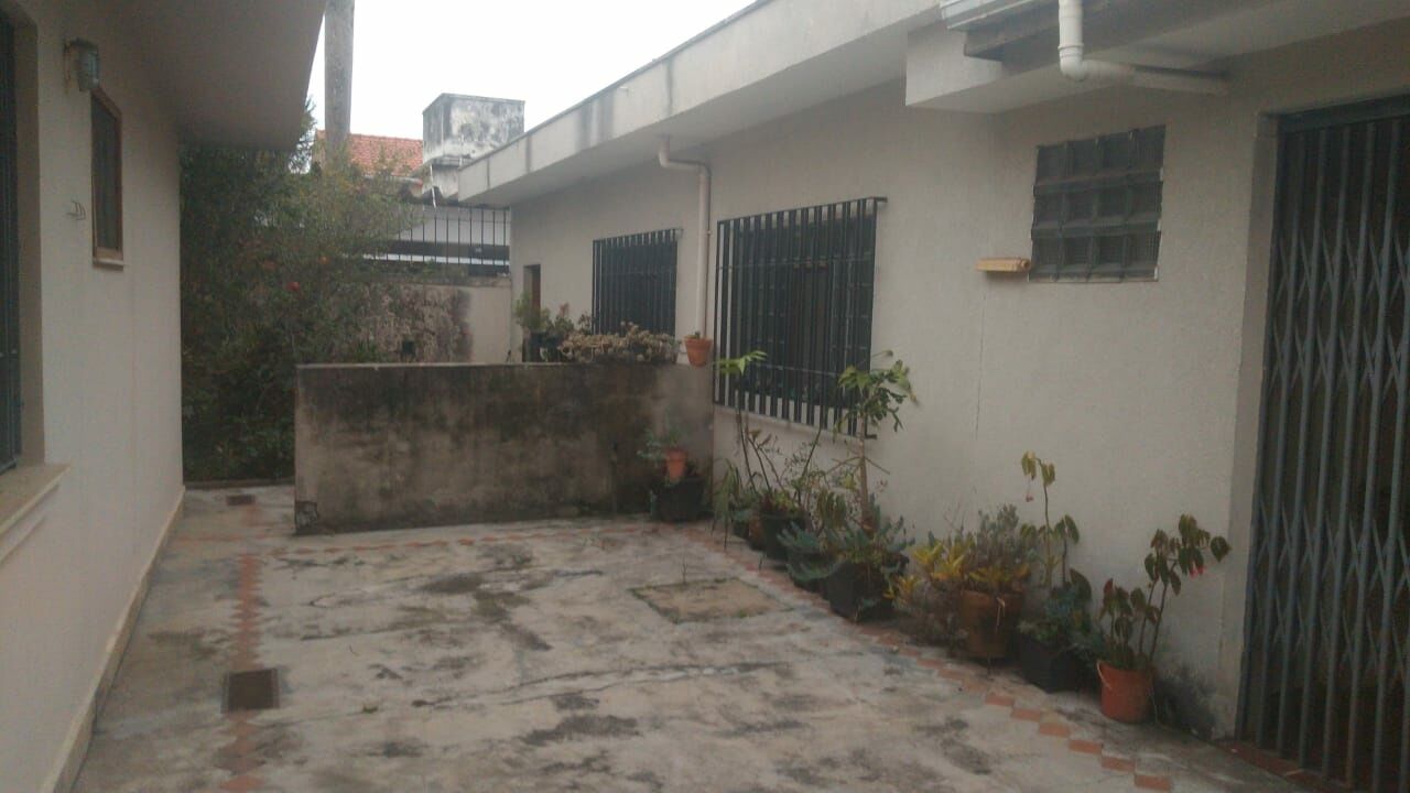 Foto 15 — Casa Térrea em Interlagos