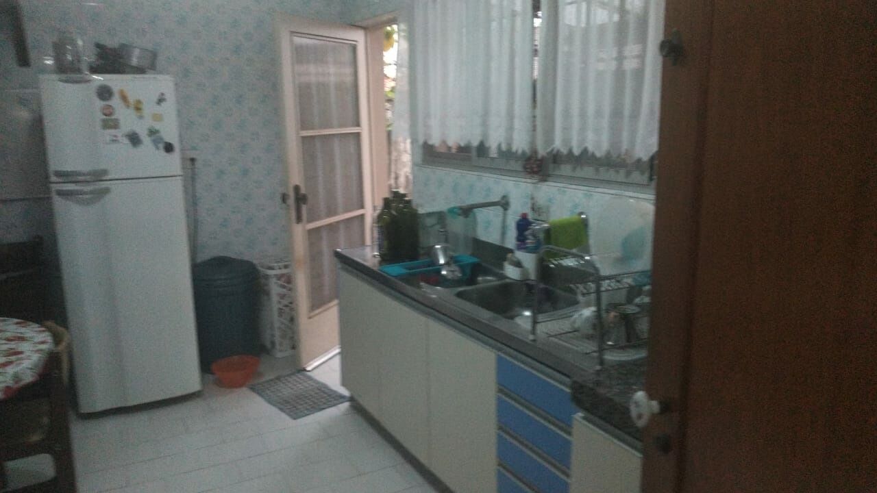 Foto 13 — Casa Térrea em Interlagos