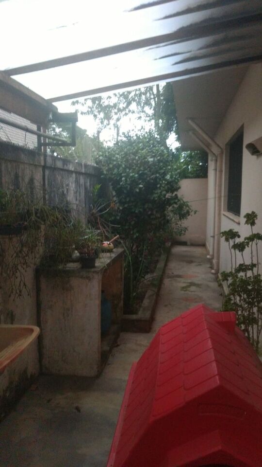 Foto 26 — Casa Térrea em Interlagos