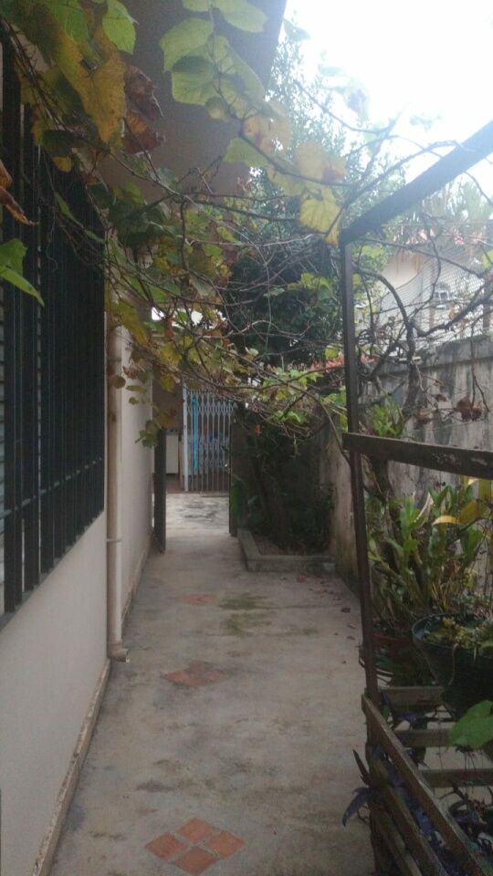 Foto 25 — Casa Térrea em Interlagos