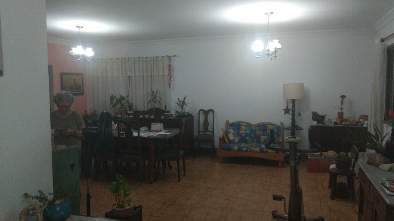 Foto 11 — Casa Térrea em Interlagos