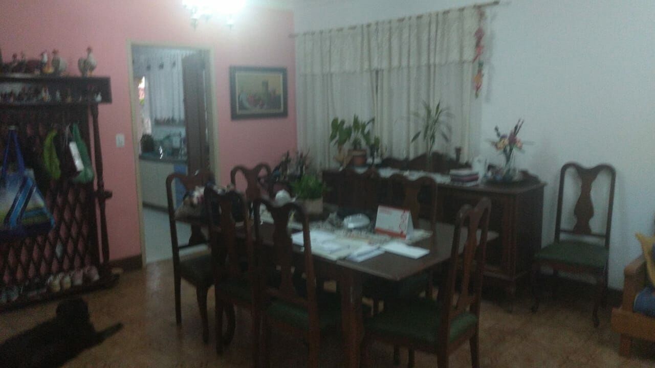 Foto 7 — Casa Térrea em Interlagos