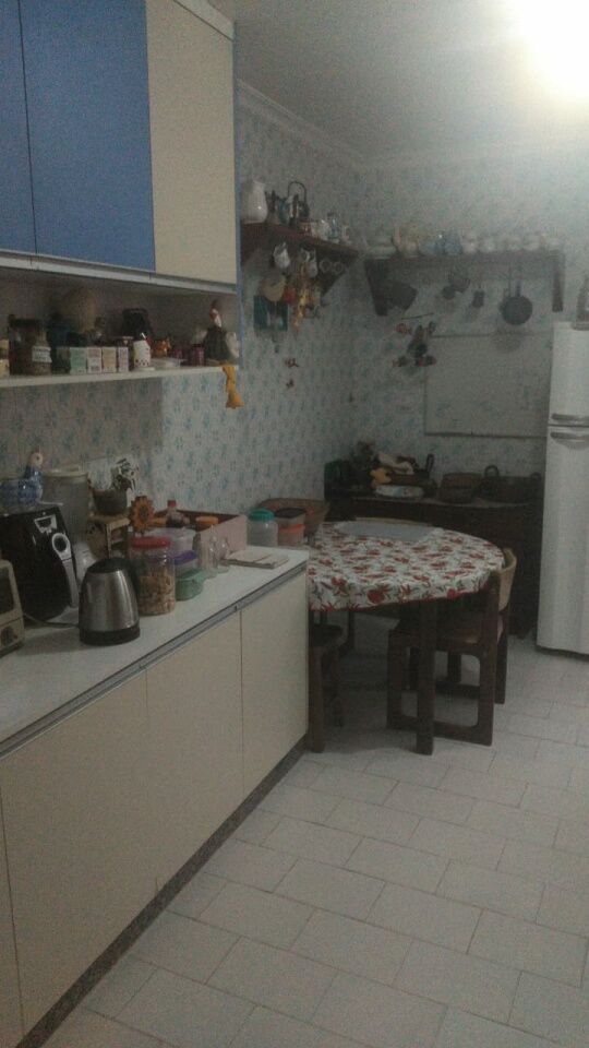 Foto 21 — Casa Térrea em Interlagos