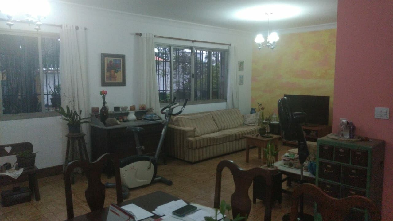 Foto 12 — Casa Térrea em Interlagos