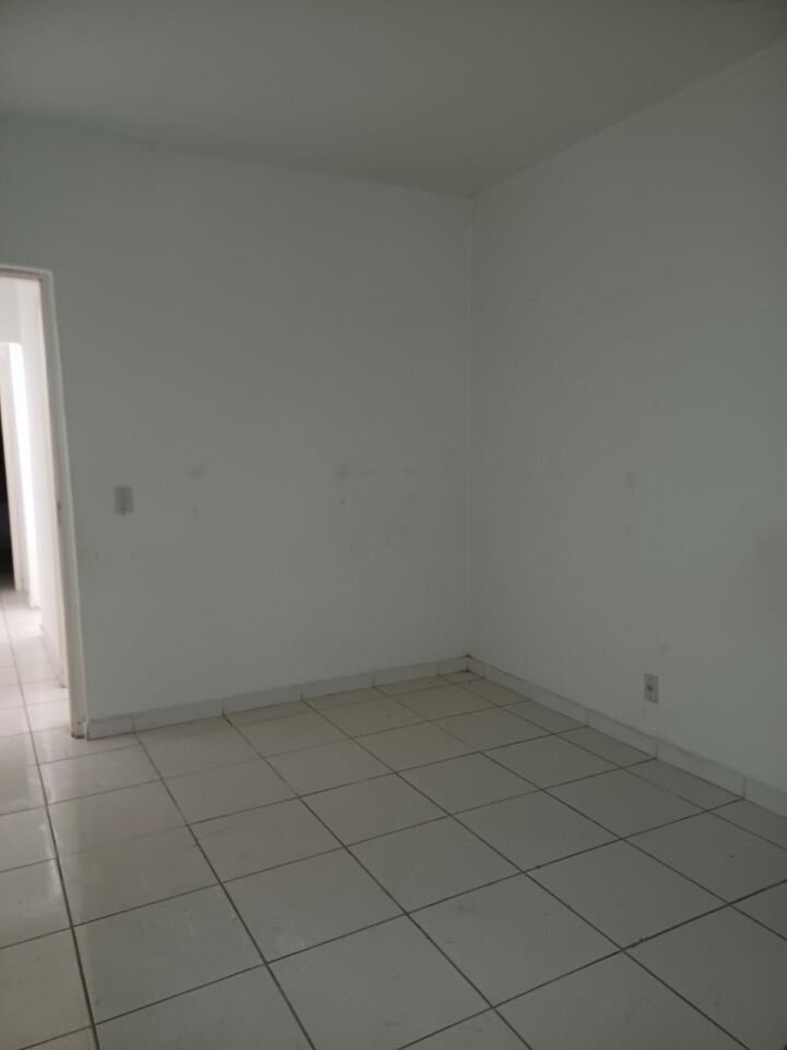 Foto 16 — Sobrado em Planalto Paulista