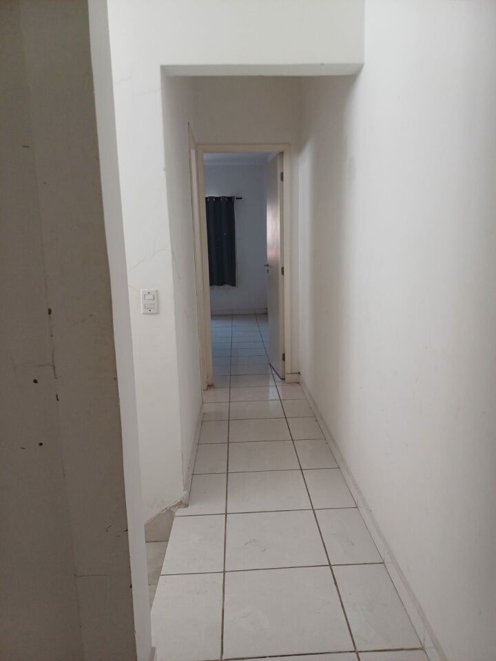 Foto 15 — Sobrado em Planalto Paulista