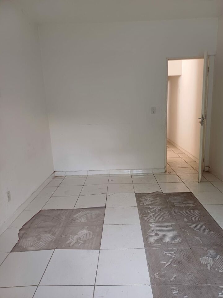 Foto 17 — Sobrado em Planalto Paulista