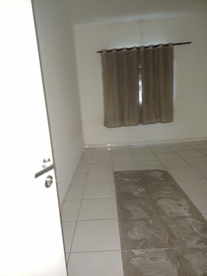 Foto 19 — Sobrado em Planalto Paulista