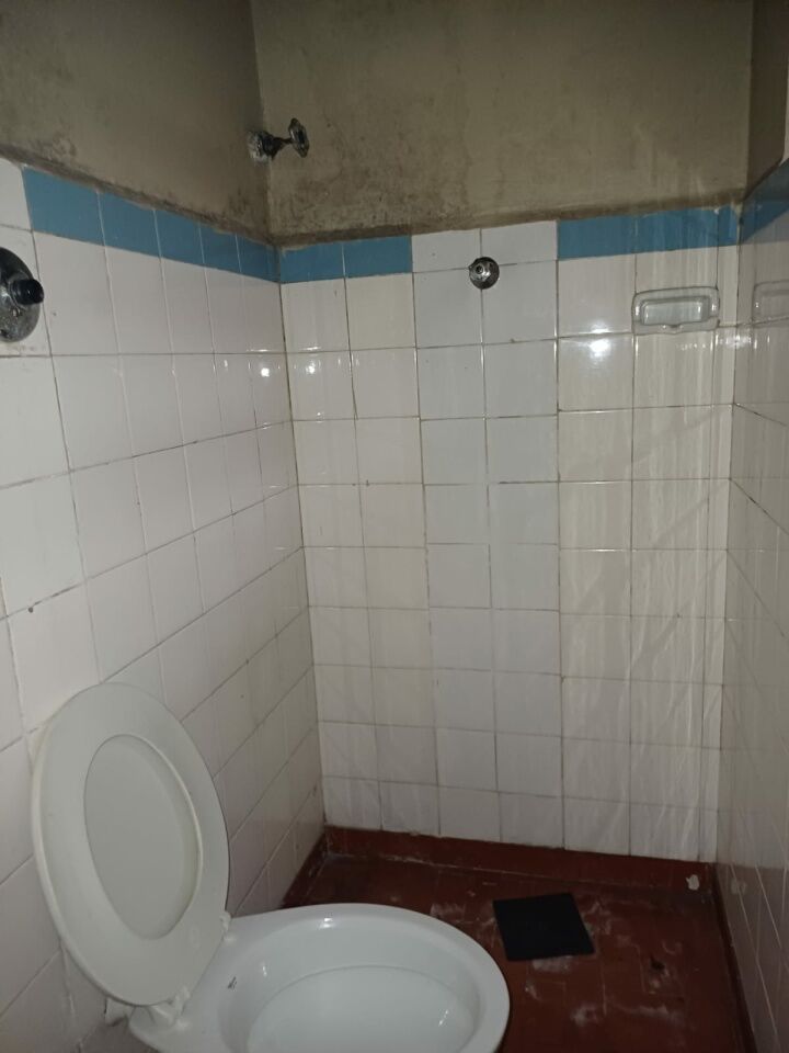 Foto 11 — Sobrado em Planalto Paulista