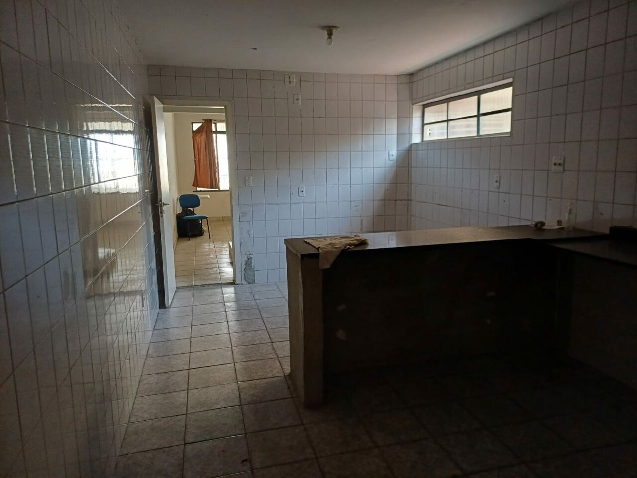 Foto 9 — Sobrado em Planalto Paulista