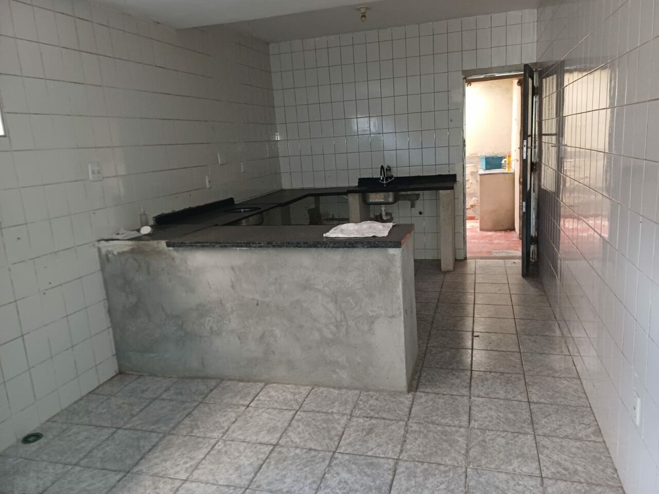 Foto 10 — Sobrado em Planalto Paulista