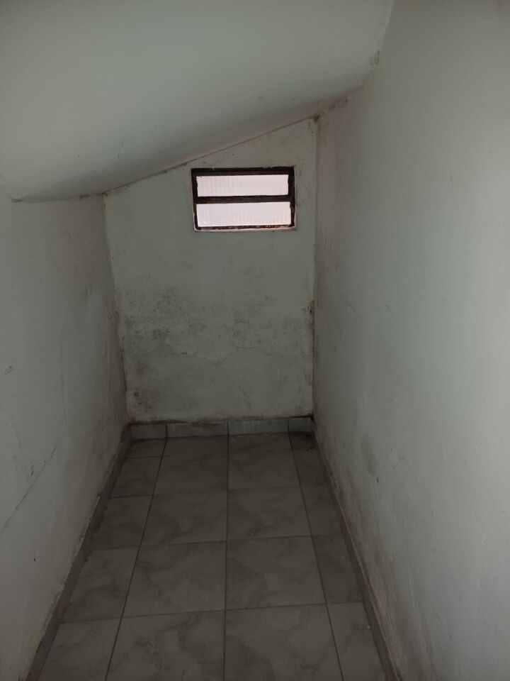Foto 8 — Sobrado em Planalto Paulista