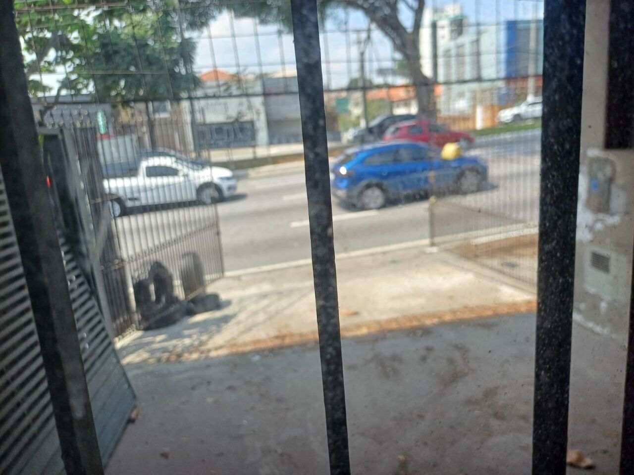Foto 4 — Sobrado em Planalto Paulista